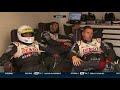 REPLAY - Race hour 23 - 2018 24 Hours of Le Mans