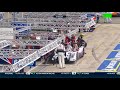 REPLAY - Race hour 23 - 2018 24 Hours of Le Mans