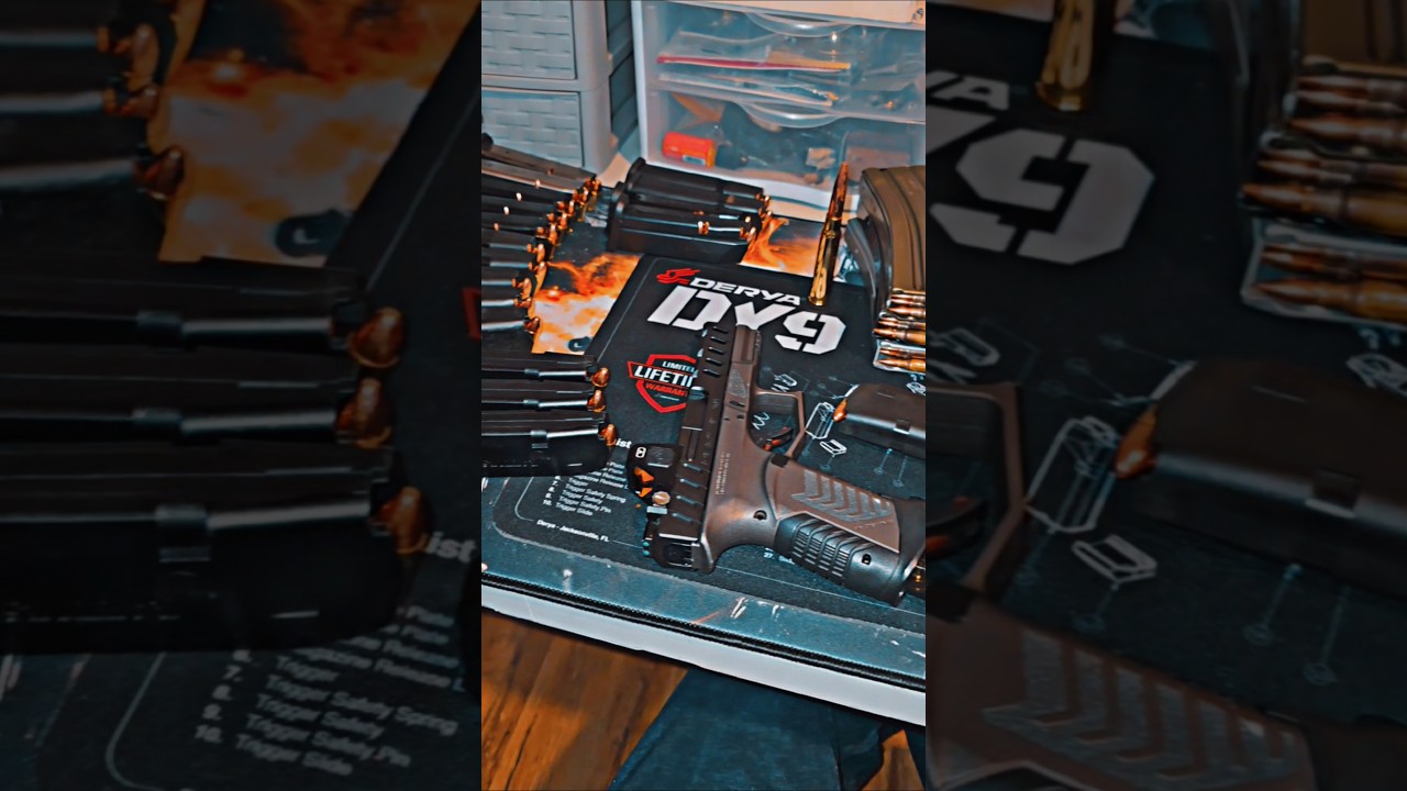 Кажется, у меня проблема 😂 