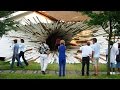 The Coolest Houses In The World The Coolest Houses In The World