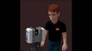 Information Reality Capture Guide