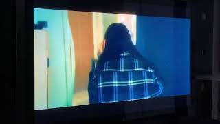 Slipping Into Darkness Catch It Premiere On Hbo Latino