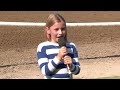 Sing With Bing 8/24/25 at Del Mar