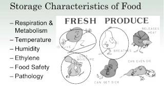 Cold Storage Options for Beginning Produce Farmers compressed