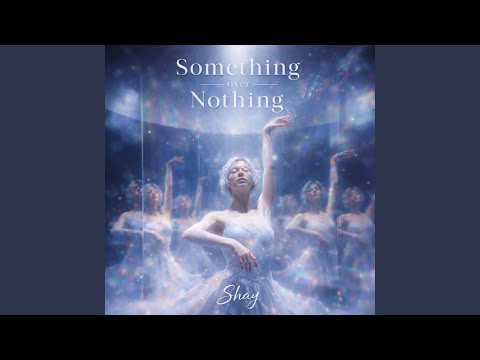 Something Over Nothing
