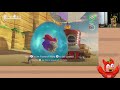 This is my channel!