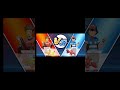 Magmon Tournament Battle 2 | My Mega Ampharos Vs Mega Scizor | Match Win #pokemonbattle