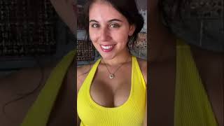 #shortvideos #fyn #reels #shortsvideo #trend #usa #arizona #phoenix