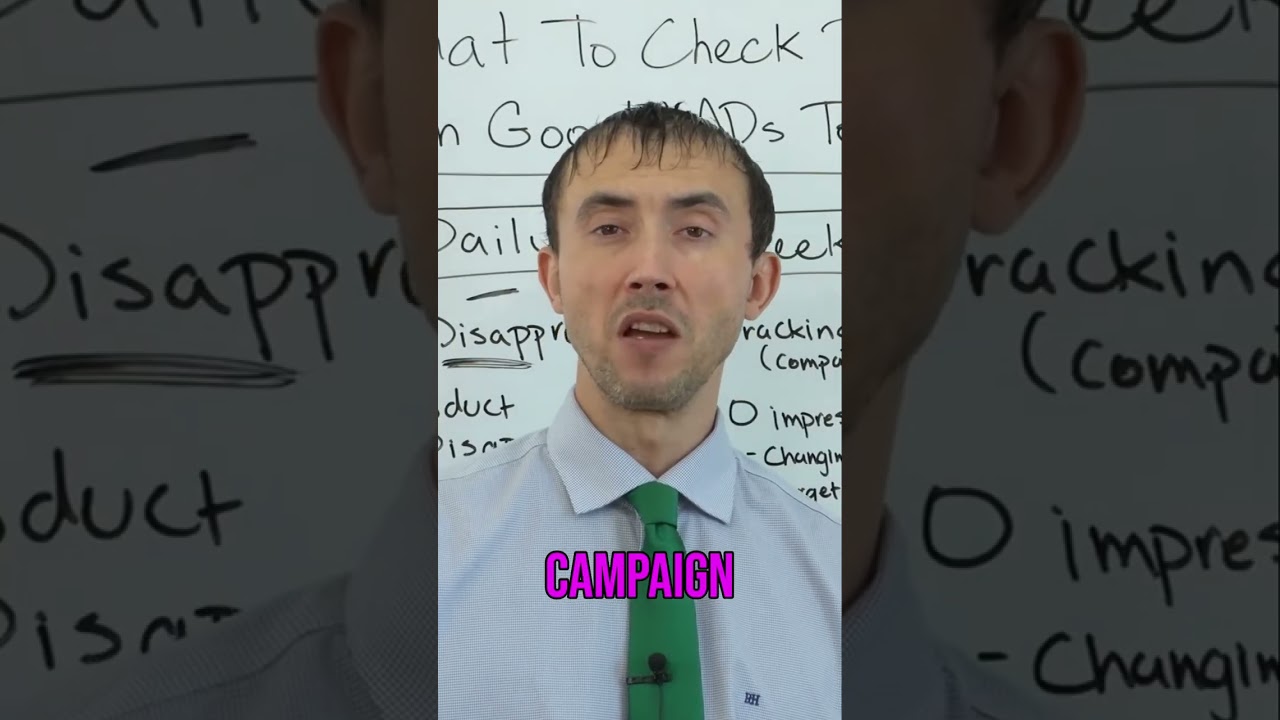 🎯📽️ Scale YouTube Ads: Multiple Campaigns, More Results 🔄📈