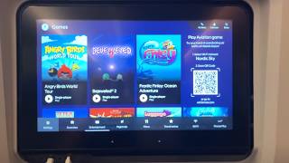 Angry Birds World Tour speedrun (WR maybe)
