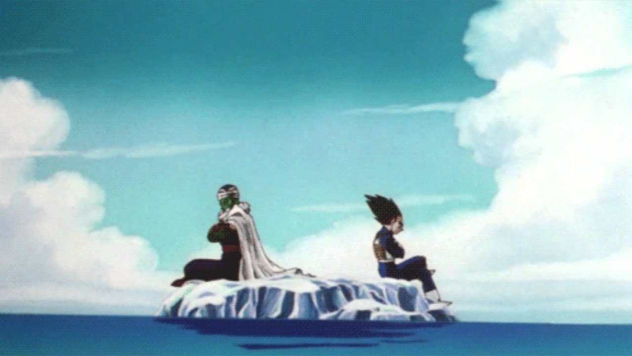 FUTURE // PLAYBOI CARTI TYPE BEAT "polo fiend." (PROD. BY PVPS)