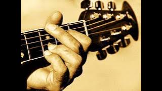 Budak Boys Home - Memang Khilafku