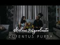 Download Lagu ZUFENTUS PURBA - MULANI PARGAULANTA -LAGU SIMALUNGUN TERBARU