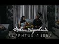 Zufentus purba  mulani pargaulanta lagu simalungun terbaru