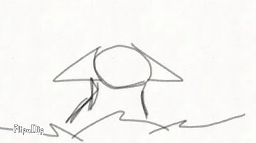 Hymn For The Missing 9 part wip