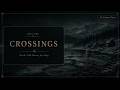 Reel One: Crossings | Nordic Folk Horror for Sleep