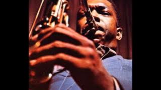 John Coltrane - Naima (Album:Giant Steps) 1959