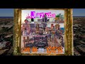 Jazaza Collective performs "Sea Gypsies" LIVE on Dingus vs Wild!