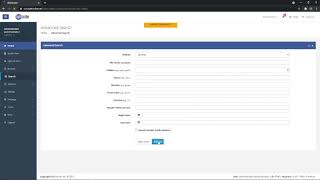 WebShuttle Training - Accessing Files screenshot 2