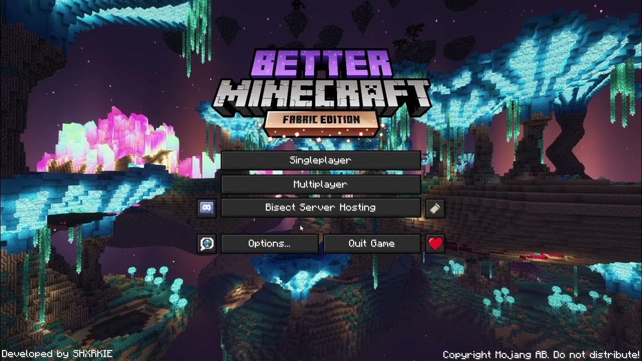 HOW TO ENABLE COMMANDS AFTER STARTING GAME IN MINECRAFT JAVA (August ...