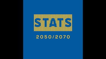 Stats 6.5 Assessing Normality