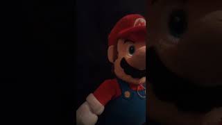 Luigis Clone Superjordanplushshow