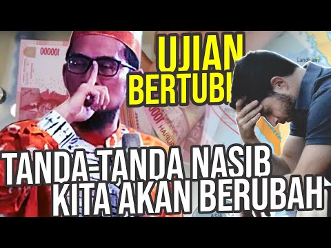 Video: Adakah akan ada sekuel barat tentang kebencian?