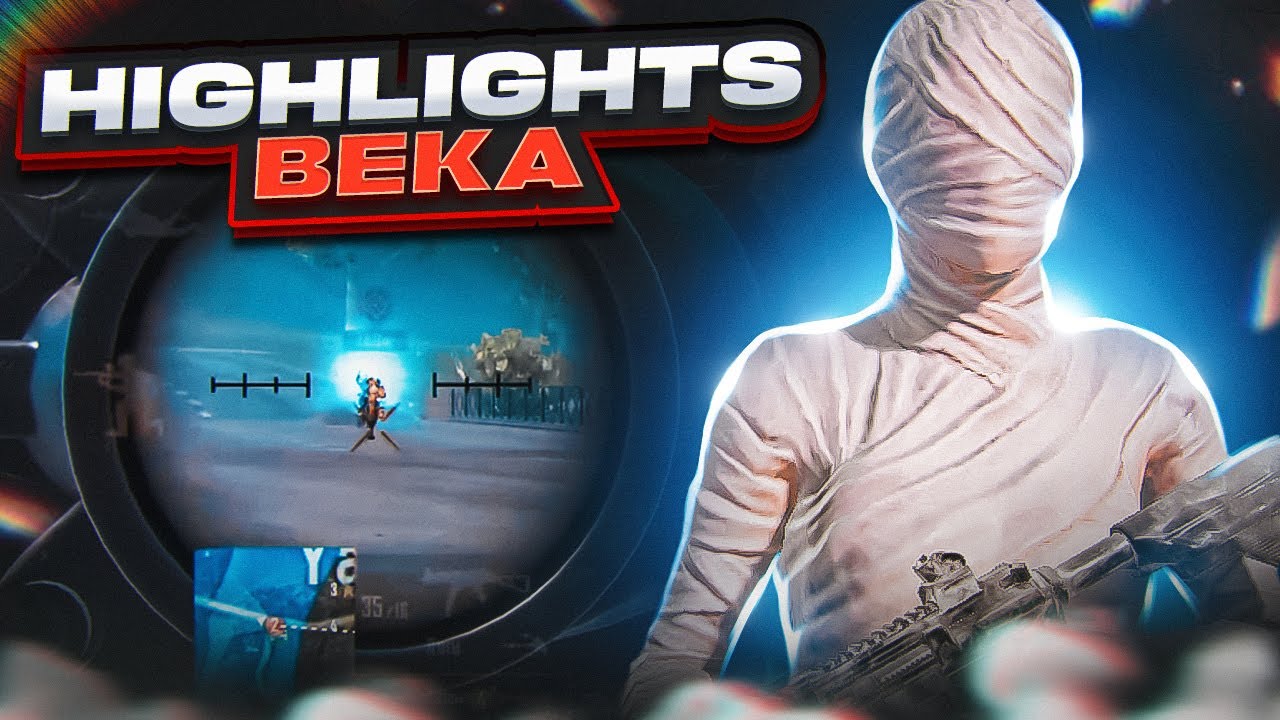 🔥 HIGHLIGHTS 🔥 | PUBG MOBILE | 11 PRO MAX - YouTube