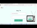 Client meeting for TikTok pixel conversion API set up with Google Tag Manager stape.io