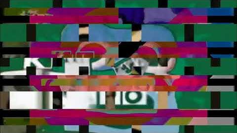 1244 + 307 = 1551 Klasky Csupo