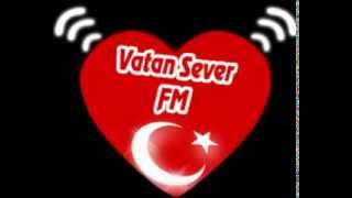 Vatansever FM-Parça11 Resimi