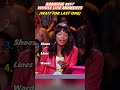 Things That Will Land You In Hot Water!#viralvideo#shorts #hilarious#funny