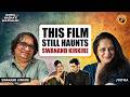 Swanand Kirkire Recommends “Khoya Khoya Chand” | The Watchlist with Jyotika