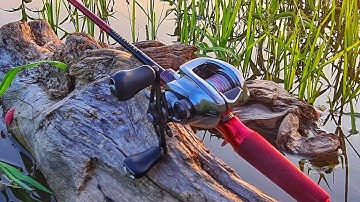 CÁCH DÙNG MÁY CÂU NGANG (Short - Version)