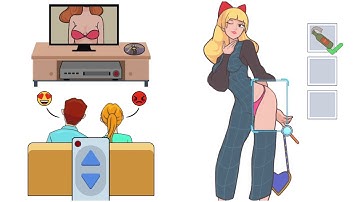 Brain Go - Puzzle Test: All Levels ANSWERS (iOS,Android)