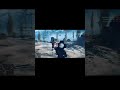 Battlefield 6: Cómo Subir de Nivel Vehículos RÁPIDO | Guía de Farmeo XP Vehicular