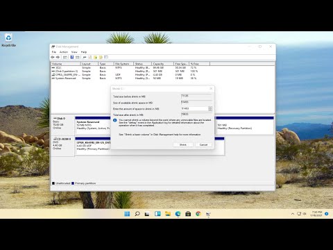 SD카드, USB 디스크 쓰기 금지 해제하는 방법 3가지 Windows 11/10