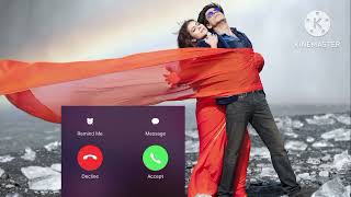 Tum Ne Mohabbat Ki Song Pathan Movie Ringtone Bgm Slowed