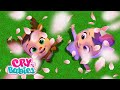 🌈🌟 ファンタシーエピソード 🌟🌈 クライベイビーズ 💦 マジックティアーズ 💕 CRY BABIES MAGIC TEARS! 🌈 コレクションズ