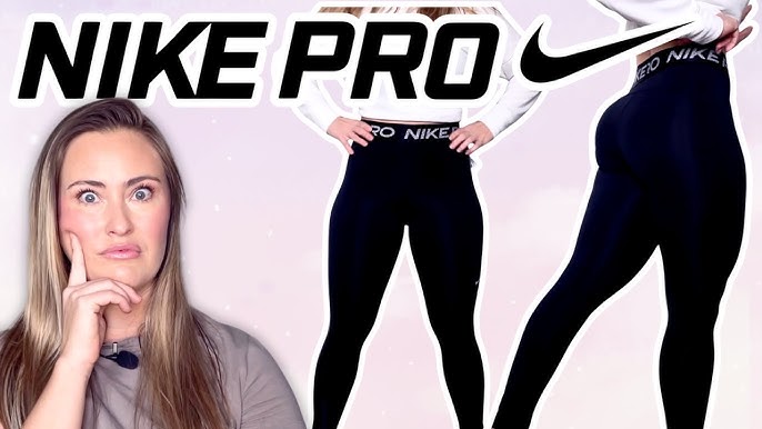 ULTIMATE CARBON 38 LEGGING TRY ON REVIEW / HIGH RISE LEGGING IN