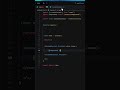 ueeContext hook in react - الشرح كامل موجود في قناتي على اليوتيوب