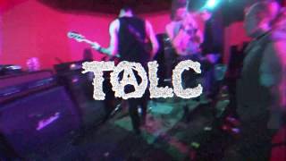 TALC - The Tote - Hardcore Victims : Deathside / Pisschrist 2017 - 210417