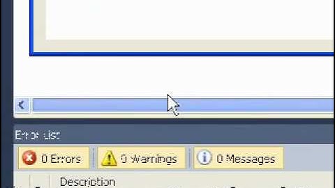 How To Make A Simpel Web Browser In Visual Basic 2010 (or 2008)