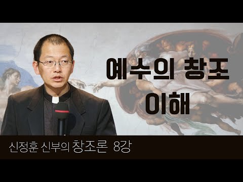 영상썸네일