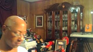 Capture 20200120 1BY:Eric D. Johnson(BrightShine)(AFRICAN TRADITIONAL RELIGION) 01-20-2020 PT.2
