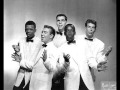 DREAM GIRL ~ Norman Fox & The Rob Roys (1958)