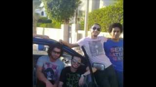 Anas..without You