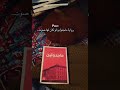 رواية ماجدولين اكسبلور كتب اكسبلور 