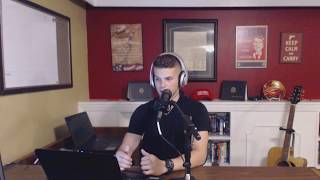 Download Lagu Episode #004:  Chester Bennington