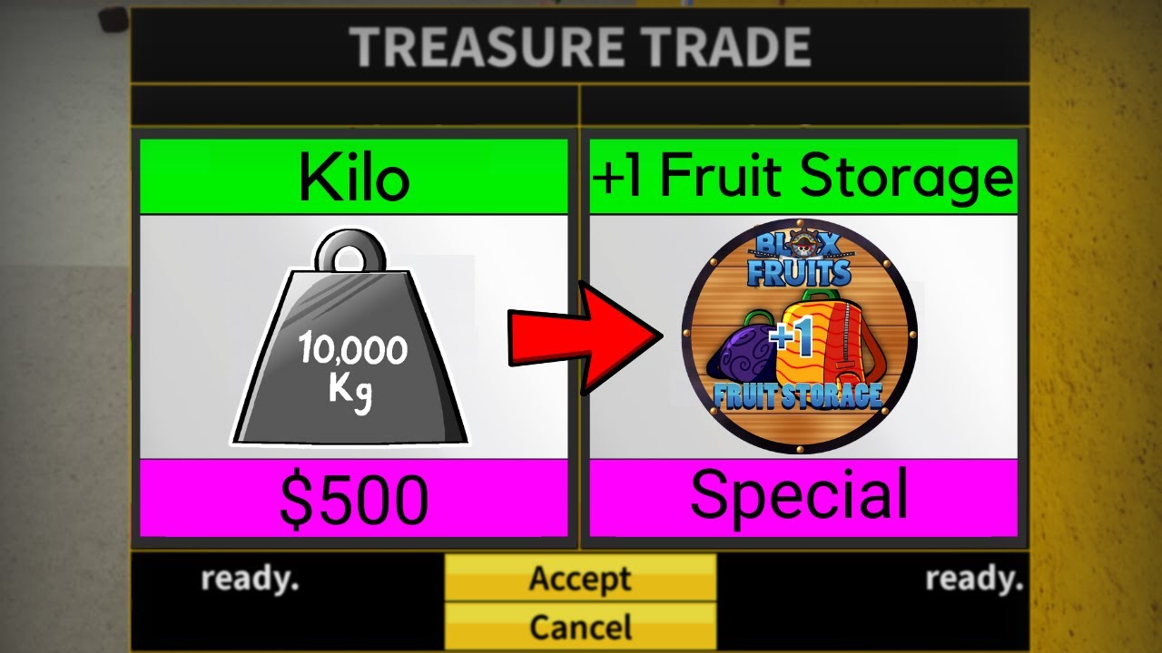 How To Store Gamepasses In Blox Fruits 2022